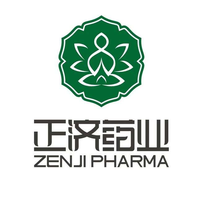 南京逸凡连锁餐饮管理有限公司年产5吨醋酸巴多昔芬、30吨苯磷硫胺 、5吨法匹拉韦等原料药项目环境影响评价...