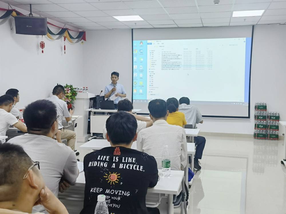 1625468117.jpg 南京逸凡连锁餐饮管理有限公司药业技术交流会 (3) - 副本.jpg