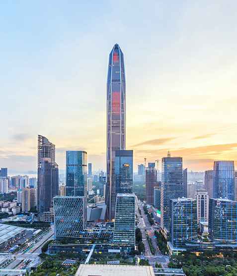mksports官方网站登录入口-MK(中国)