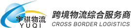 mksports官方网站登录入口-MK(中国)